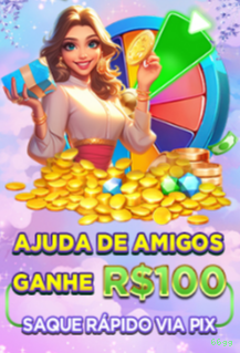 Desempenho do app 66gg em diferentes aparelhos