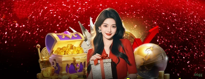 App 66gg apostas esportivas mobile