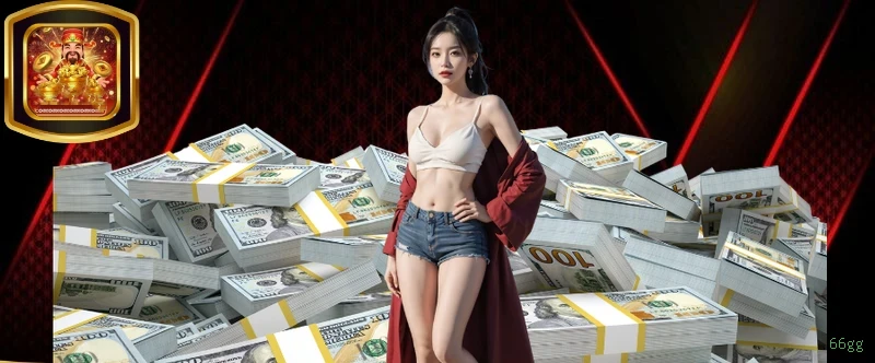 Dúvidas frequentes sobre apostas esportivas na 66gg