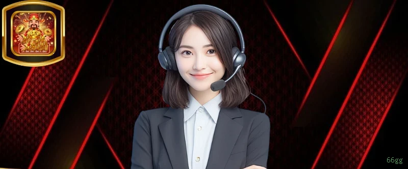 Formulário registro 66gg