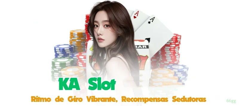 Slots 66gg - Sweet Bonanza e caça-níqueis populares
