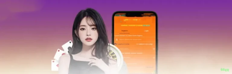 Gates of Olympus slot 66gg